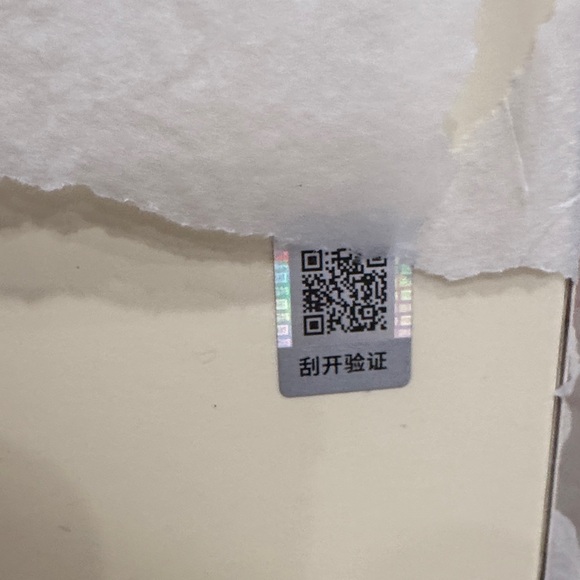 AUTHENTIC POP Mart FALL INTO SPRING MOKOKO Plush Doll (discontinued) MSRP:$299 - Picture 7 of 11